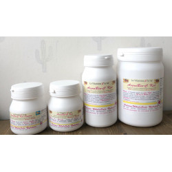 Acéro Bio C Kid en Comprimés