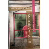 VIS TA MINE ET RÂLE PANDORA V VOL II PHILIPPE JANDROK