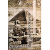 Livre Archéologie et Spiritualité Le Savoir Enfoui des 2 Mondes de Philippe Jandrok