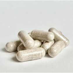 ARTHROSAMINE 150 gélules - Glucosamine, ChondroÏtine, et Boswellia