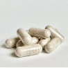 ARTHROSAMINE 150 gélules - Glucosamine, ChondroÏtine, et Boswellia