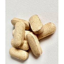 PROPOLLEN 90 comprimés de Gelée Royale Pollen et Propolis