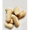 Propollen Royal 90 Comprimés - Propolis + Pollen + Gelée Royale | Immunité & Vitalité