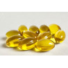 HUILE DE NIGELLE 90 perles de 500mg Défenses naturelles & Santé des cheveux
