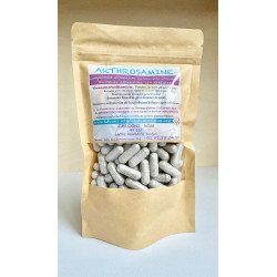 ARTHROSAMINE 150 Gélules