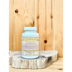 PROPOLLEN ROYAL 90...