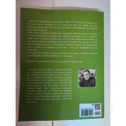 Ma vie, la médecine et la science II (Tome 2) - Philippe A. Jandrok
