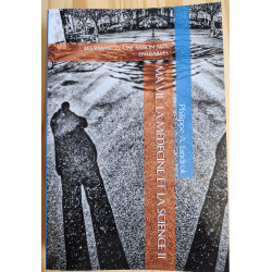 copy of Livre "VAINCRE...
