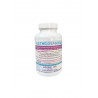 ARTHROSAMINE 150 gélules - Glucosamine, ChondroÏtine, et Boswellia