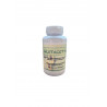 GLUTACETYL 90 gélules de puissants antioxydants