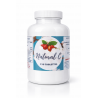 VITAMINE C NATURELLE DE CYNORHODON "NATURAL C" en tablettes