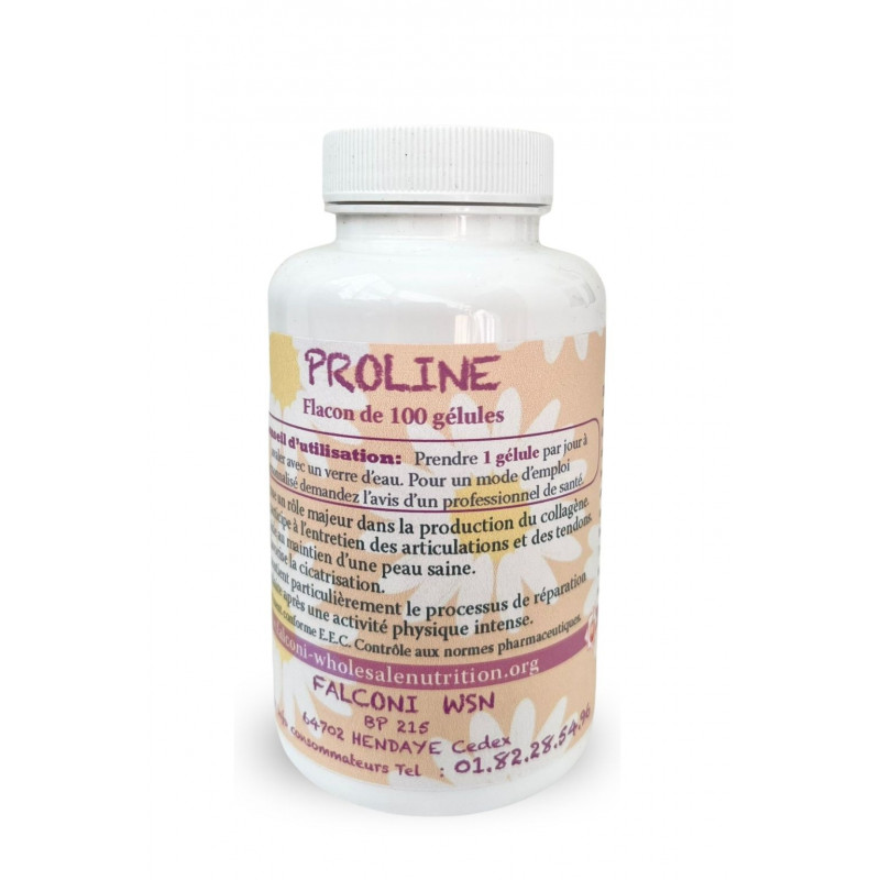 copy of Arthrosamine