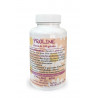 PROLINE 100 Gélules à avaler