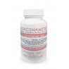 Vitamines B3 Niacinamide 100 Gélules