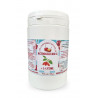 VITAMINE C NATURELLE ACEROLA BAIE DE GOJI ET L-LYSINE en comprimés ACEROGOJI BIO C + L-LYSINE