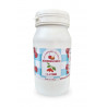 Acérogoij Bio C + L-Lysine (Comprimés)