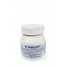 VITAMINE C NATURELLE TAMPONNÉE C SALTS EN POUDRE