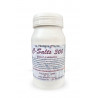 VITAMINE C NATURELLE TAMPONNÉE C SALTS EN POUDRE