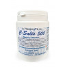 VITAMINE C NATURELLE TAMPONNÉE C SALTS EN POUDRE