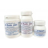 C Salts en Poudre