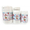 Acérogoij Bio C + L-Lysine (Comprimés)