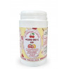 VITAMINE C NATURELLE DE CERISE ACEROLA ET BIOFLAVONOÏDES DE FRUITS ACERO BIO C KID