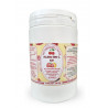 VITAMINE C NATURELLE DE CERISE ACEROLA ET BIOFLAVONOÏDES DE FRUITS ACERO BIO C KID