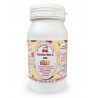 VITAMINE C NATURELLE DE CERISE ACEROLA ET BIOFLAVONOÏDES DE FRUITS ACERO BIO C KID