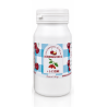 Acérogoij Bio C + L-Lysine (Comprimés)