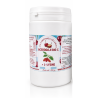VITAMINE C NATURELLE ACEROLA BAIE DE GOJI ET L-LYSINE en comprimés ACEROGOJI BIO C + L-LYSINE
