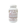 HUILE DE LIN 90 perles Confort cardiovasculaire, articulaire, digestif & beauté de la peau