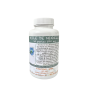 HUILE DE NIGELLE 90 perles de 500mg Défenses naturelles & Santé des cheveux