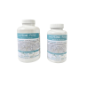 L LYSINE PURE en gélules - acide aminé, immunité, herpès et synthèse du collagène