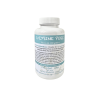 L LYSINE PURE en gélules - acide aminé, immunité, herpès et synthèse du collagène
