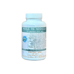 copy of C Salts (Poudre)