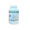 Pack Boost Cheveux - Huile de Nigelle & Zinc Végétal chélaté - croissance & santé capillaire