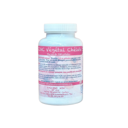 copy of C Salts (Poudre)