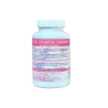 Pack Boost Cheveux - Huile de Nigelle & Zinc Végétal chélaté - croissance & santé capillaire