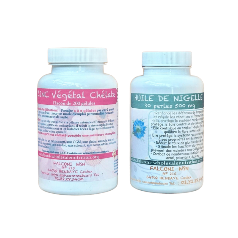 copy of C Salts (Poudre)