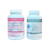 Pack Boost Cheveux - Huile de Nigelle & Zinc Végétal chélaté - croissance & santé capillaire