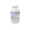 MAGNESIUM VEGETAL 200 gélules - Détente Musculaire, Sommeil & Énergie Naturelle