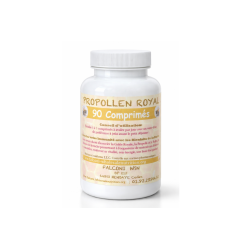 copy of C Salts (Poudre)