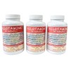 Kélotamine IV (Comprimés)