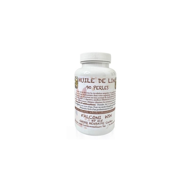 copy of Arthrosamine