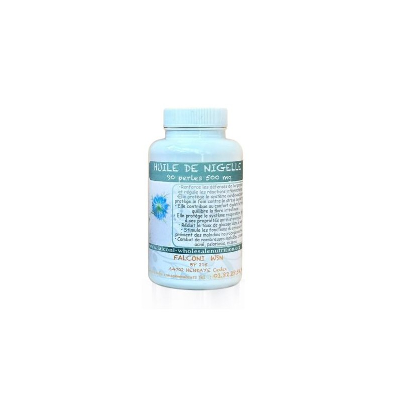 copy of Arthrosamine