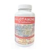 Kélotamine 90 Tablettes - 28 Vitamines, Minéraux & Acides Aminés | Multivitamines Complètes
