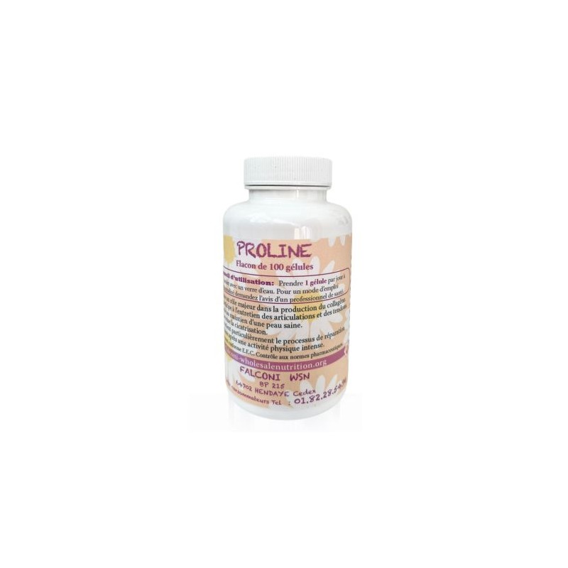 copy of Arthrosamine