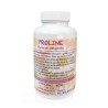 Proline 100 Gélules - Acide Aminé Collagène | Peau, Articulations & Tendons
