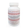 Niacinamide (Vitamine B3) - Peau, Énergie & Système Nerveux