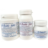 VITAMINE C NATURELLE TAMPONNÉE C SALTS EN POUDRE